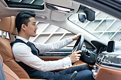 Epic喜加二：《河畔之乡》《失忆症：重生》免费领