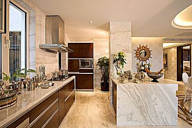 《怪物猎人：荒野》9月新事件任务 挑战辟兽得精仿头盔